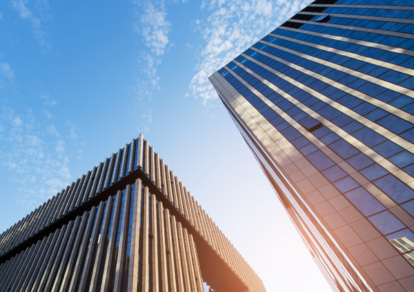 南宁市青秀区钢面镁质防火风管、无机硅晶漂珠复合风管、钢面晶硅复合风管、钢面隔热防排烟风管、不燃耐水型无机玻璃钢风管、镀锌板钢板风管、不燃型无机玻璃钢风管、氯氧镁通风管道。